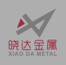 杏福平台文体卫生产业设备集采综合服务平台