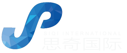 杏福平台文体卫生产业设备集采综合服务平台