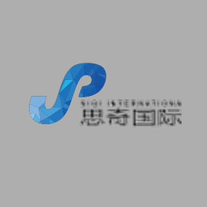 杏福平台企业职工文体健康活动中心管理系统
